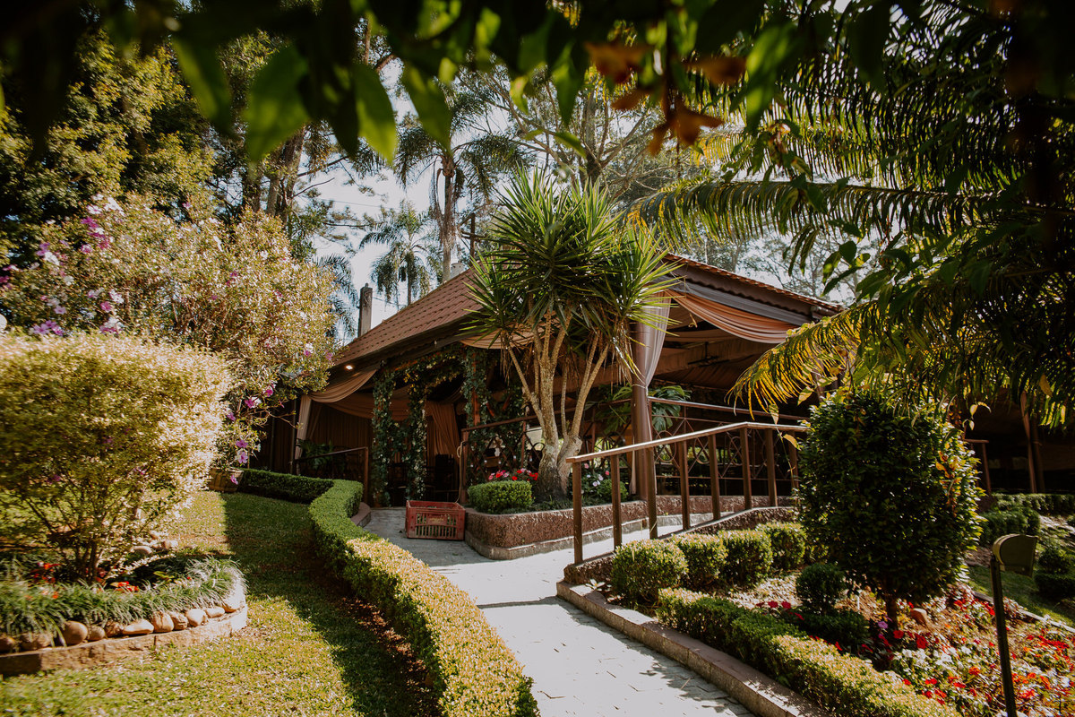 casamento, wedding, noiva, dia da noiva, bride, vestido de noiva, maquiagem de noiva, wedding dress, cerimônia de casamento, dia do noivo, madrinhas, padrinhos, wedding dress, making of, recanto flor da vila