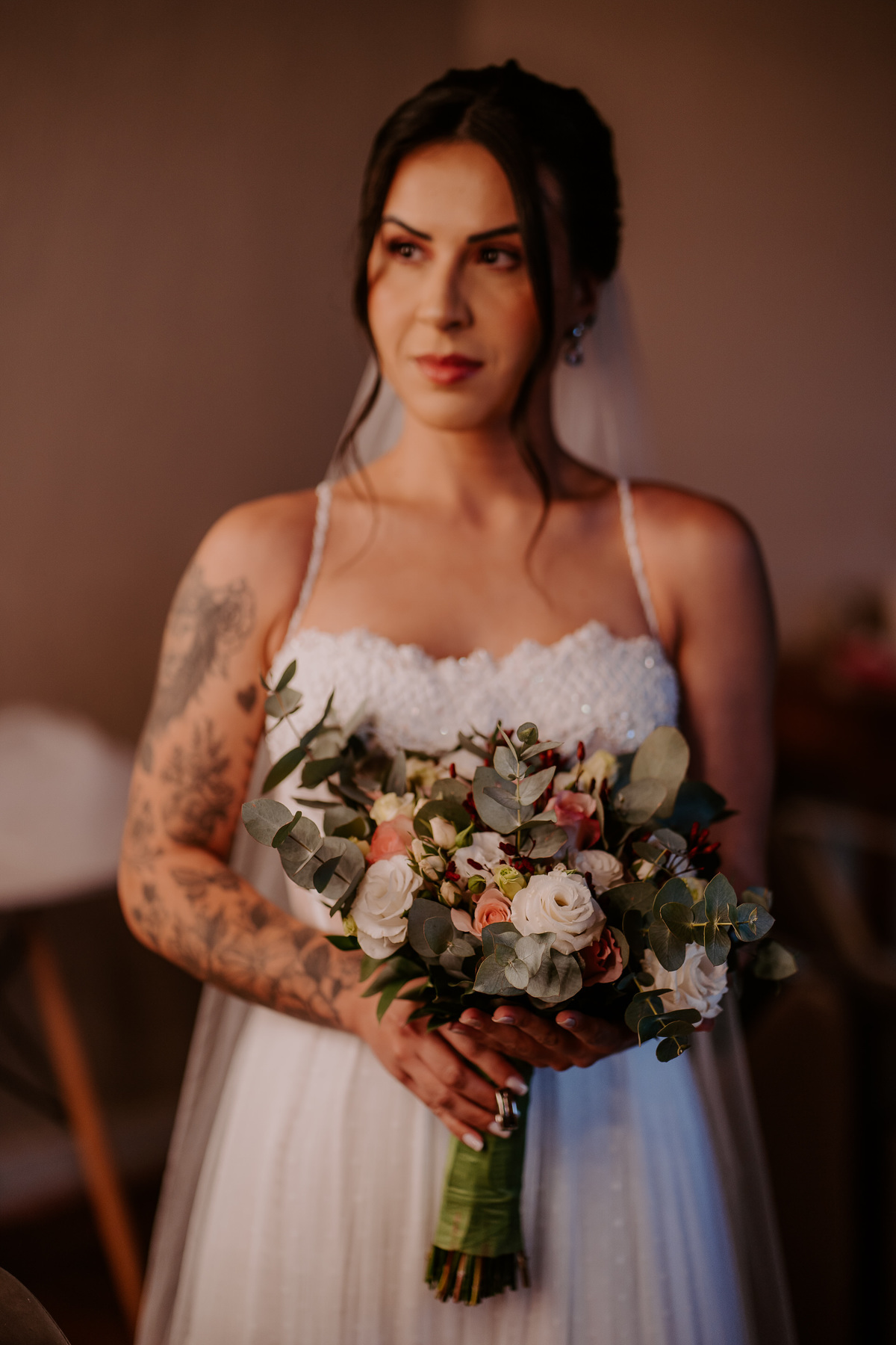 casamento, wedding, noiva, dia da noiva, bride, vestido de noiva, maquiagem de noiva, wedding dress, cerimônia de casamento, dia do noivo, madrinhas, padrinhos, wedding dress, making of, recanto flor da vila