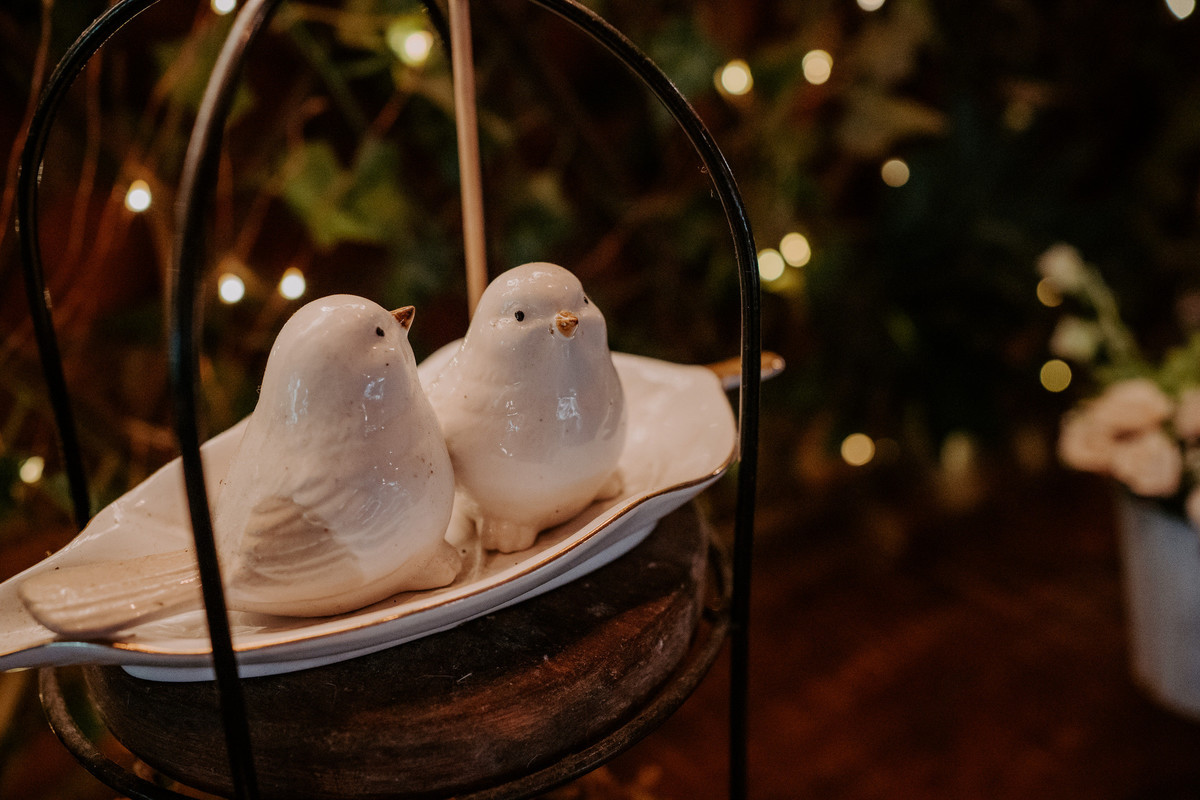 casamento, wedding, noiva, dia da noiva, bride, vestido de noiva, maquiagem de noiva, wedding dress, cerimônia de casamento, dia do noivo, madrinhas, padrinhos, wedding dress, making of, recanto flor da vila