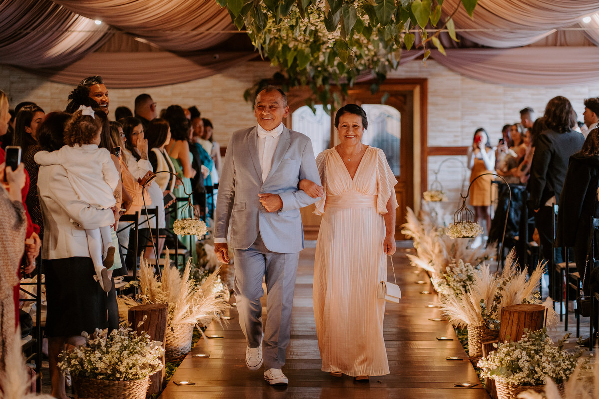 casamento, wedding, noiva, dia da noiva, bride, vestido de noiva, maquiagem de noiva, wedding dress, cerimônia de casamento, dia do noivo, madrinhas, padrinhos, wedding dress, making of, recanto flor da vila