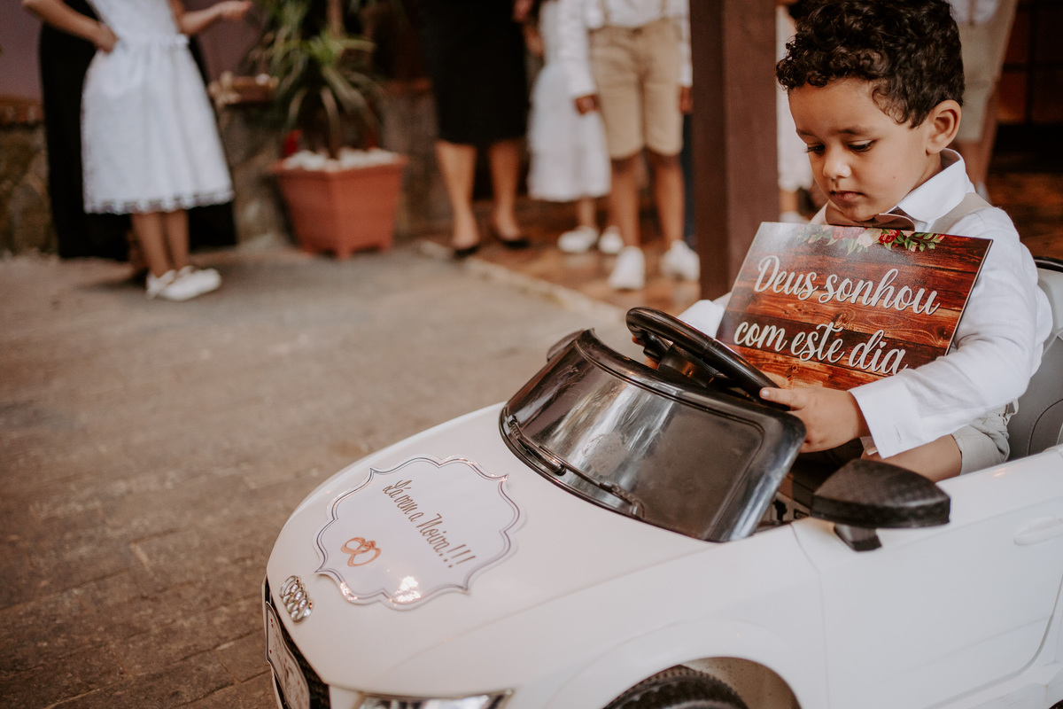 casamento, wedding, noiva, dia da noiva, bride, vestido de noiva, maquiagem de noiva, wedding dress, cerimônia de casamento, dia do noivo, madrinhas, padrinhos, wedding dress, making of, recanto flor da vila