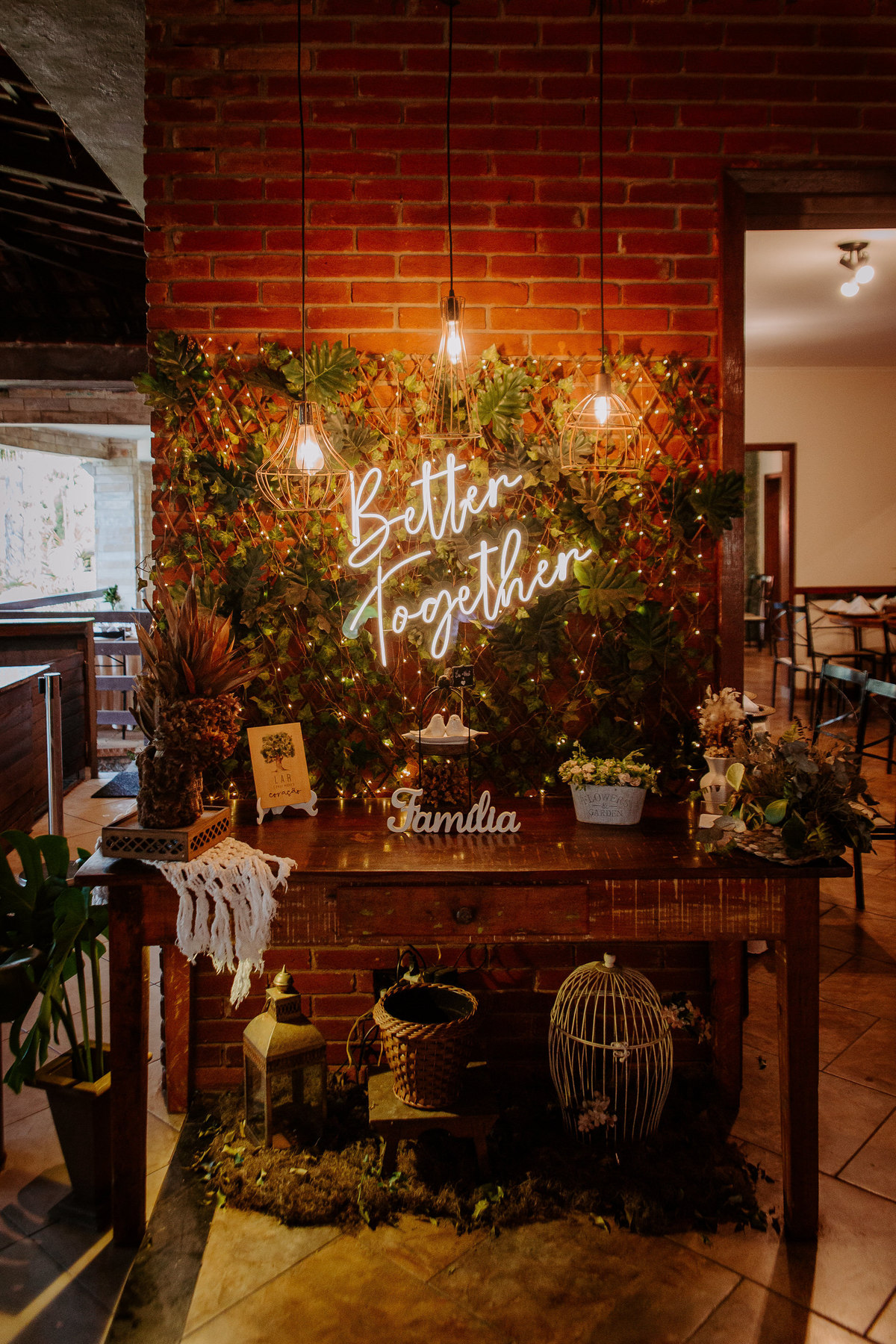 casamento, wedding, noiva, dia da noiva, bride, vestido de noiva, maquiagem de noiva, wedding dress, cerimônia de casamento, dia do noivo, madrinhas, padrinhos, wedding dress, making of, recanto flor da vila