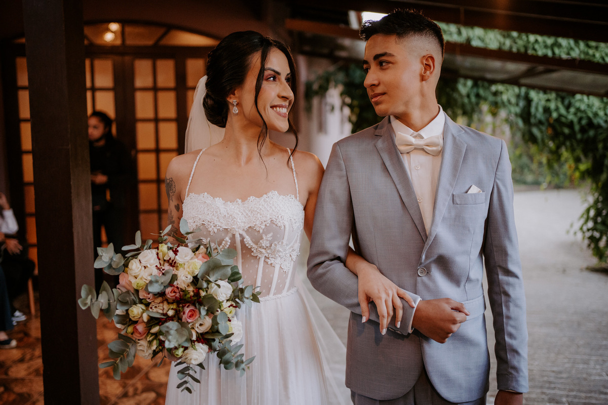 casamento, wedding, noiva, dia da noiva, bride, vestido de noiva, maquiagem de noiva, wedding dress, cerimônia de casamento, dia do noivo, madrinhas, padrinhos, wedding dress, making of, recanto flor da vila