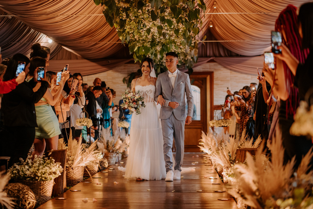 casamento, wedding, noiva, dia da noiva, bride, vestido de noiva, maquiagem de noiva, wedding dress, cerimônia de casamento, dia do noivo, madrinhas, padrinhos, wedding dress, making of, recanto flor da vila