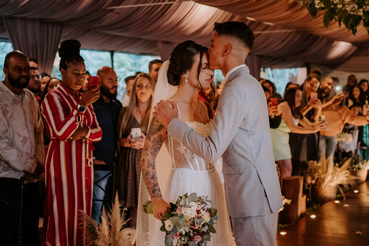 casamento, wedding, noiva, dia da noiva, bride, vestido de noiva, maquiagem de noiva, wedding dress, cerimônia de casamento, dia do noivo, madrinhas, padrinhos, wedding dress, making of, recanto flor da vila