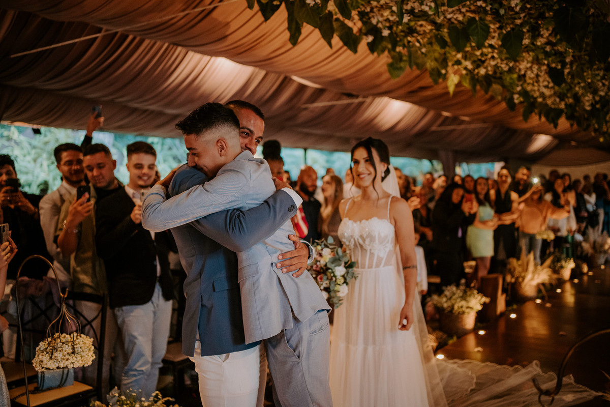 casamento, wedding, noiva, dia da noiva, bride, vestido de noiva, maquiagem de noiva, wedding dress, cerimônia de casamento, dia do noivo, madrinhas, padrinhos, wedding dress, making of, recanto flor da vila