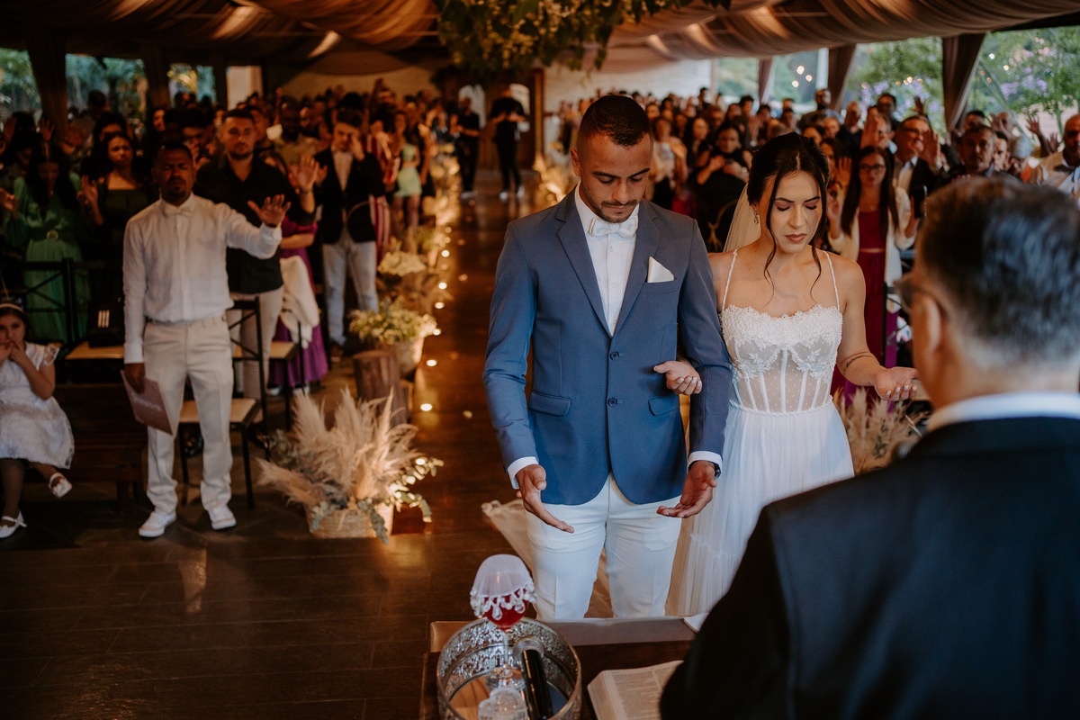 casamento, wedding, noiva, dia da noiva, bride, vestido de noiva, maquiagem de noiva, wedding dress, cerimônia de casamento, dia do noivo, madrinhas, padrinhos, wedding dress, making of, recanto flor da vila