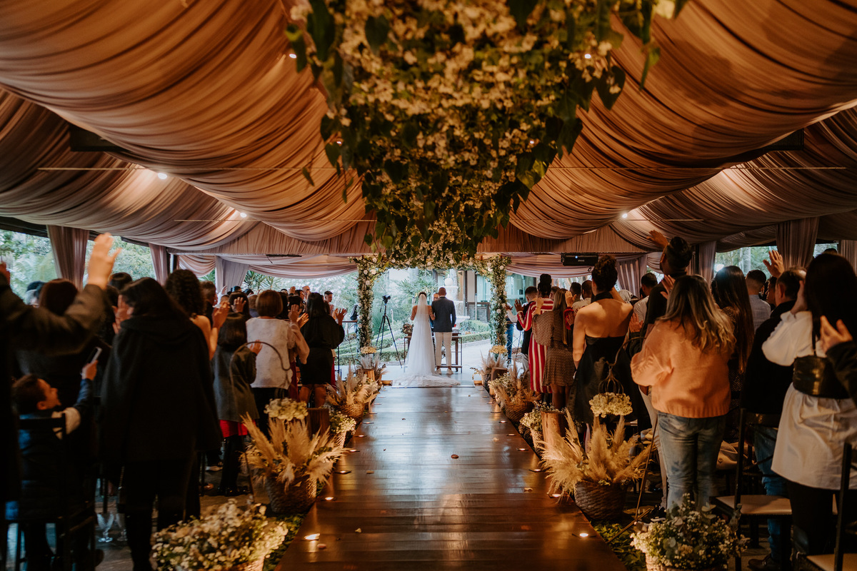 casamento, wedding, noiva, dia da noiva, bride, vestido de noiva, maquiagem de noiva, wedding dress, cerimônia de casamento, dia do noivo, madrinhas, padrinhos, wedding dress, making of, recanto flor da vila
