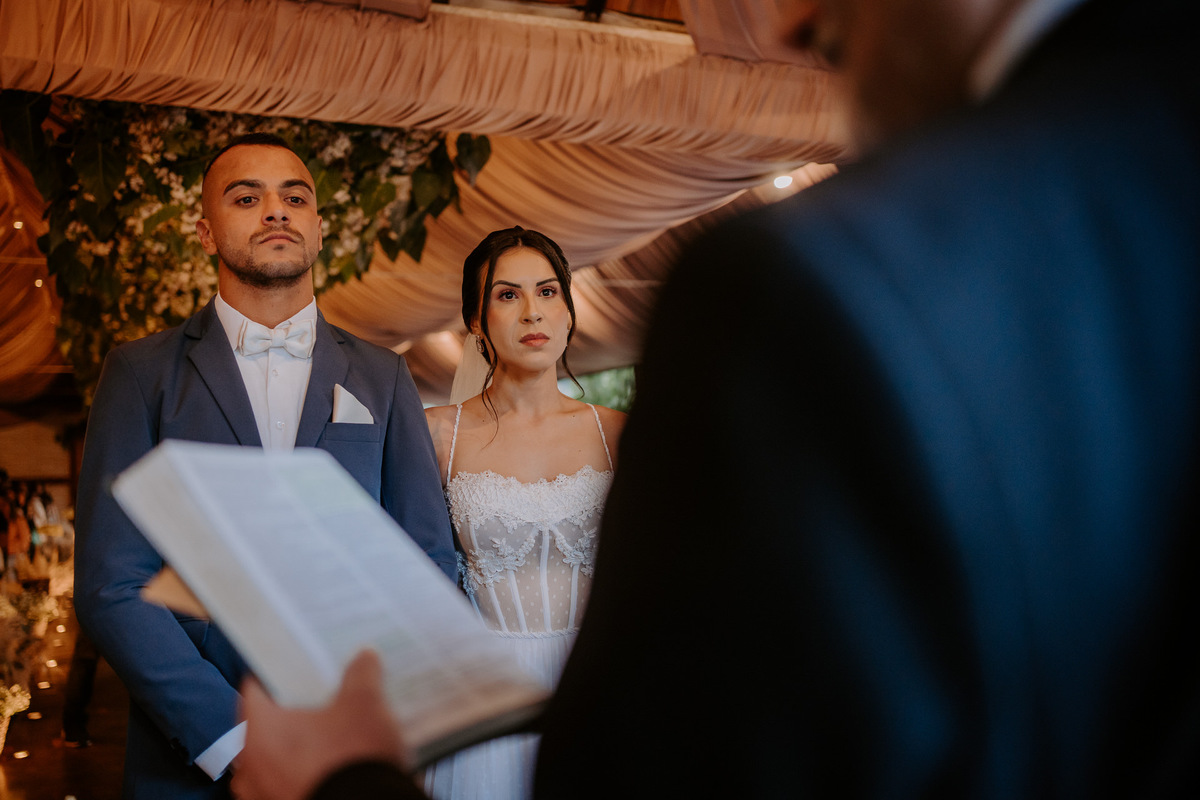 casamento, wedding, noiva, dia da noiva, bride, vestido de noiva, maquiagem de noiva, wedding dress, cerimônia de casamento, dia do noivo, madrinhas, padrinhos, wedding dress, making of, recanto flor da vila