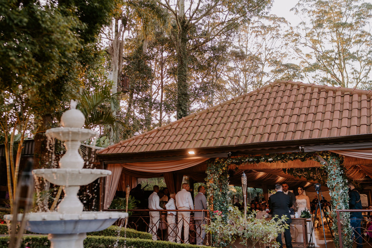 casamento, wedding, noiva, dia da noiva, bride, vestido de noiva, maquiagem de noiva, wedding dress, cerimônia de casamento, dia do noivo, madrinhas, padrinhos, wedding dress, making of, recanto flor da vila