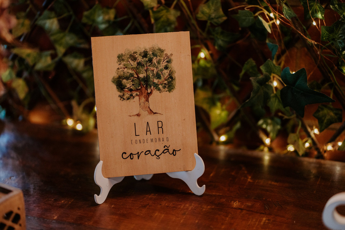 casamento, wedding, noiva, dia da noiva, bride, vestido de noiva, maquiagem de noiva, wedding dress, cerimônia de casamento, dia do noivo, madrinhas, padrinhos, wedding dress, making of, recanto flor da vila