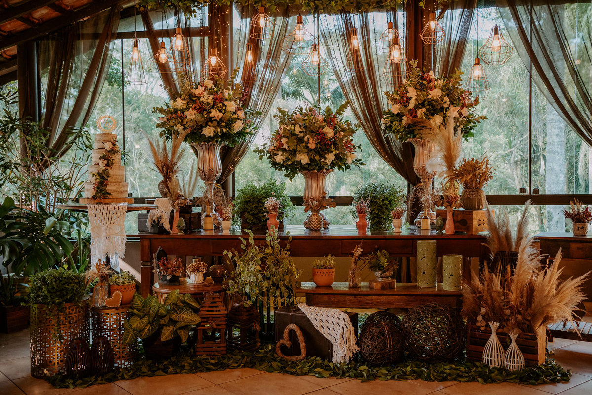 casamento, wedding, noiva, dia da noiva, bride, vestido de noiva, maquiagem de noiva, wedding dress, cerimônia de casamento, dia do noivo, madrinhas, padrinhos, wedding dress, making of, recanto flor da vila