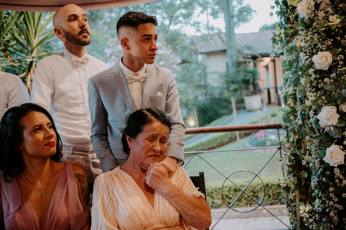 casamento, wedding, noiva, dia da noiva, bride, vestido de noiva, maquiagem de noiva, wedding dress, cerimônia de casamento, dia do noivo, madrinhas, padrinhos, wedding dress, making of, recanto flor da vila