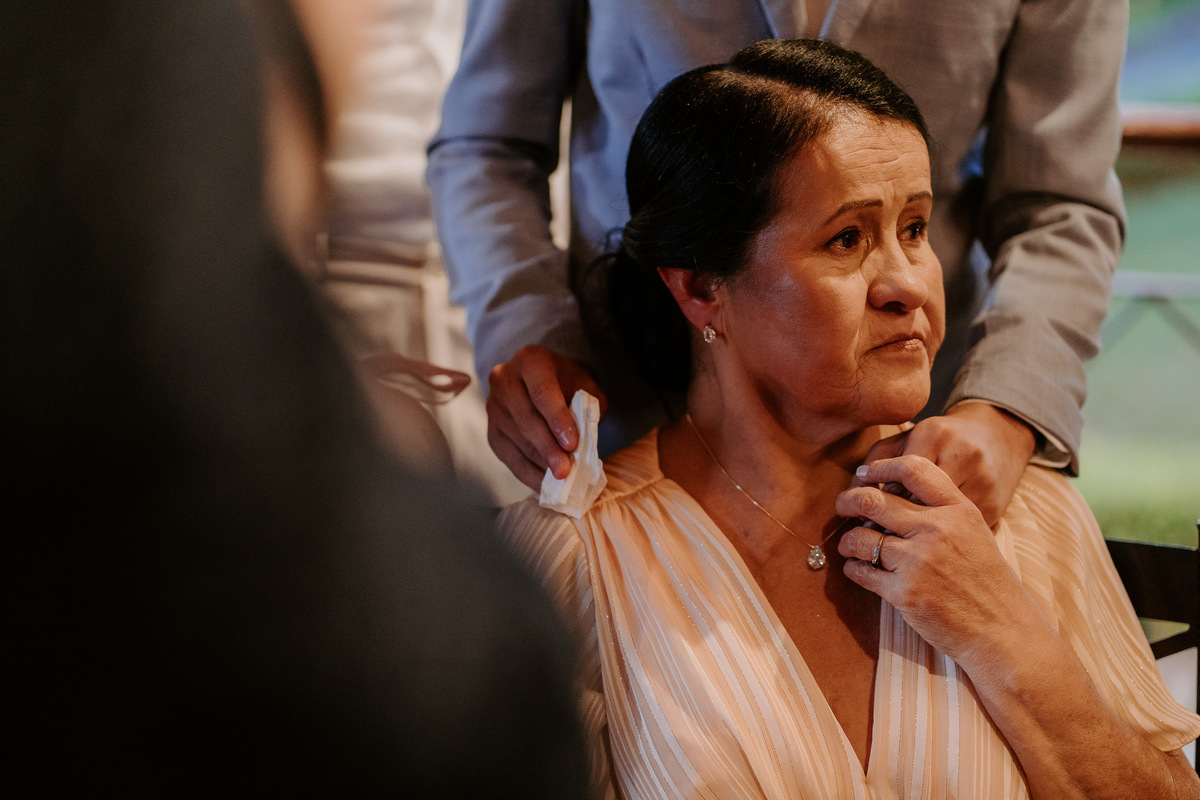 casamento, wedding, noiva, dia da noiva, bride, vestido de noiva, maquiagem de noiva, wedding dress, cerimônia de casamento, dia do noivo, madrinhas, padrinhos, wedding dress, making of, recanto flor da vila