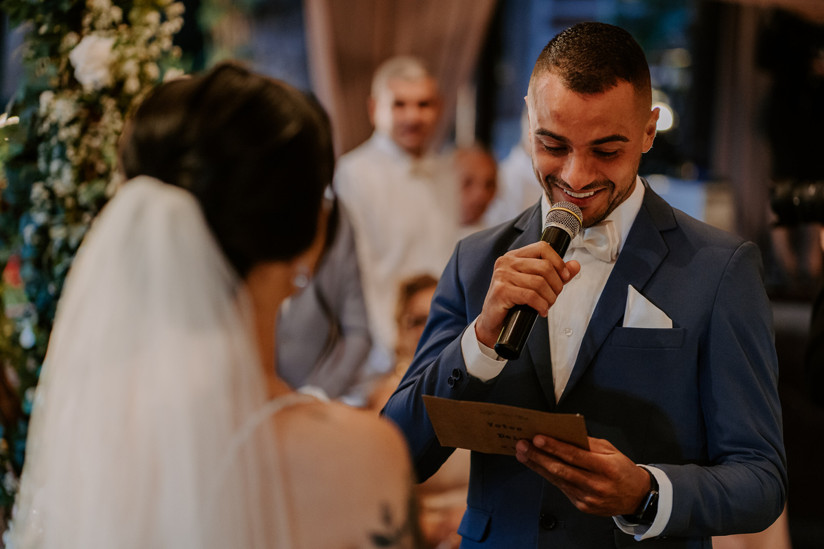 casamento, wedding, noiva, dia da noiva, bride, vestido de noiva, maquiagem de noiva, wedding dress, cerimônia de casamento, dia do noivo, madrinhas, padrinhos, wedding dress, making of, recanto flor da vila