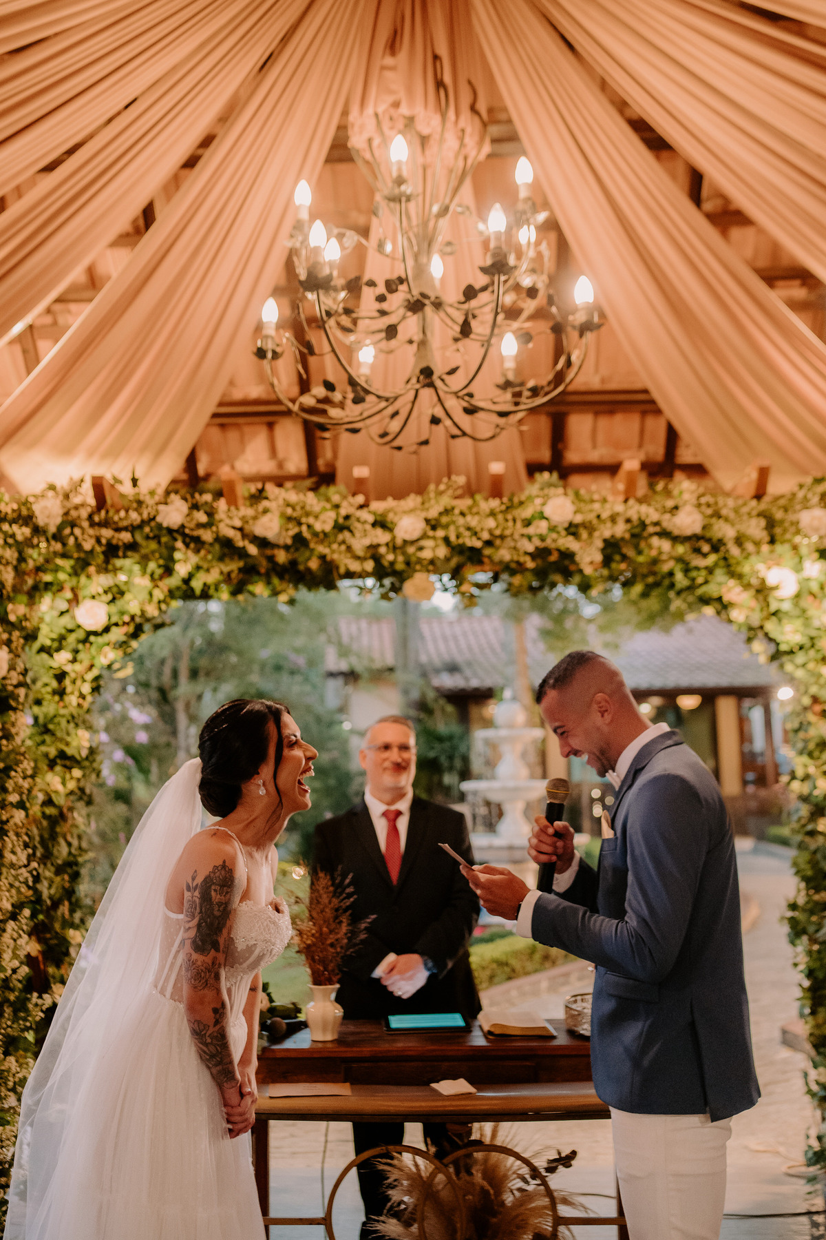 casamento, wedding, noiva, dia da noiva, bride, vestido de noiva, maquiagem de noiva, wedding dress, cerimônia de casamento, dia do noivo, madrinhas, padrinhos, wedding dress, making of, recanto flor da vila