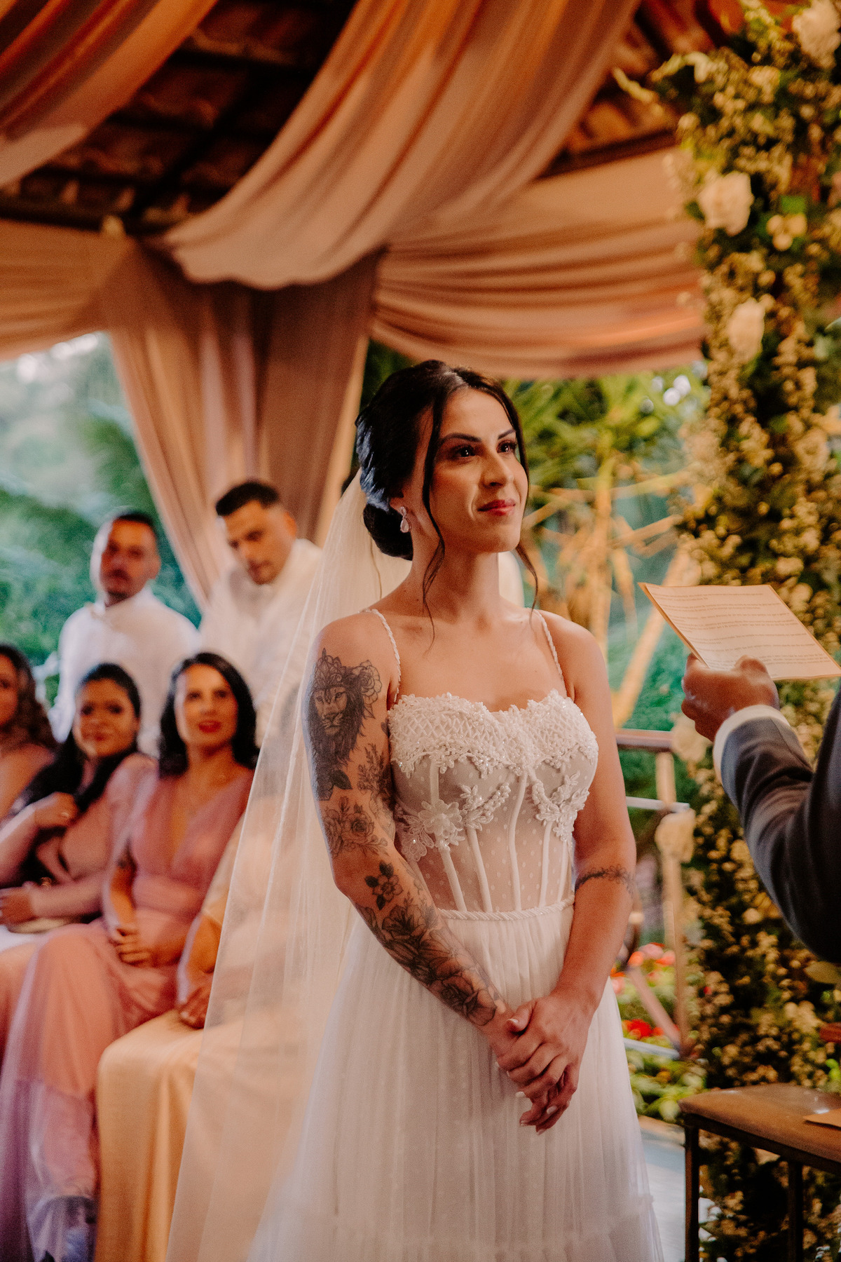 casamento, wedding, noiva, dia da noiva, bride, vestido de noiva, maquiagem de noiva, wedding dress, cerimônia de casamento, dia do noivo, madrinhas, padrinhos, wedding dress, making of, recanto flor da vila