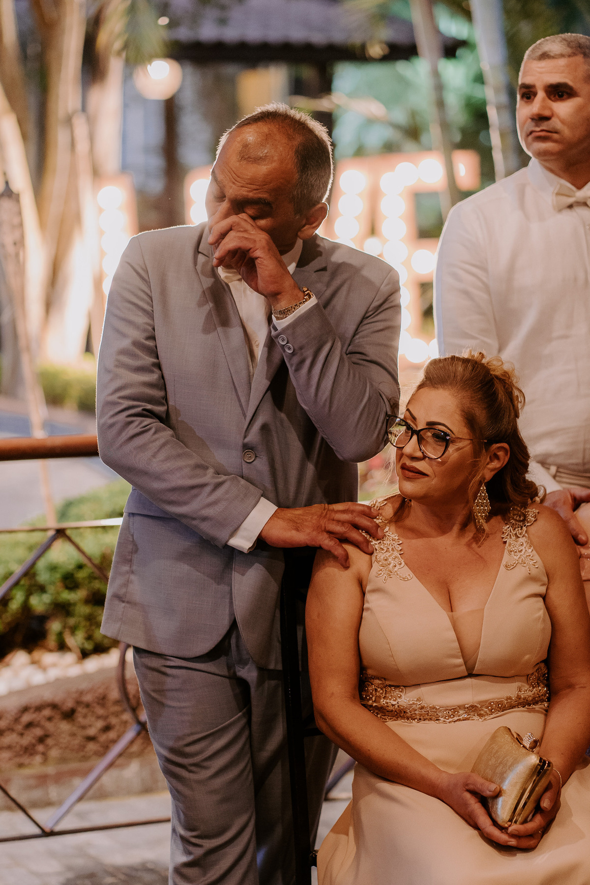 casamento, wedding, noiva, dia da noiva, bride, vestido de noiva, maquiagem de noiva, wedding dress, cerimônia de casamento, dia do noivo, madrinhas, padrinhos, wedding dress, making of, recanto flor da vila