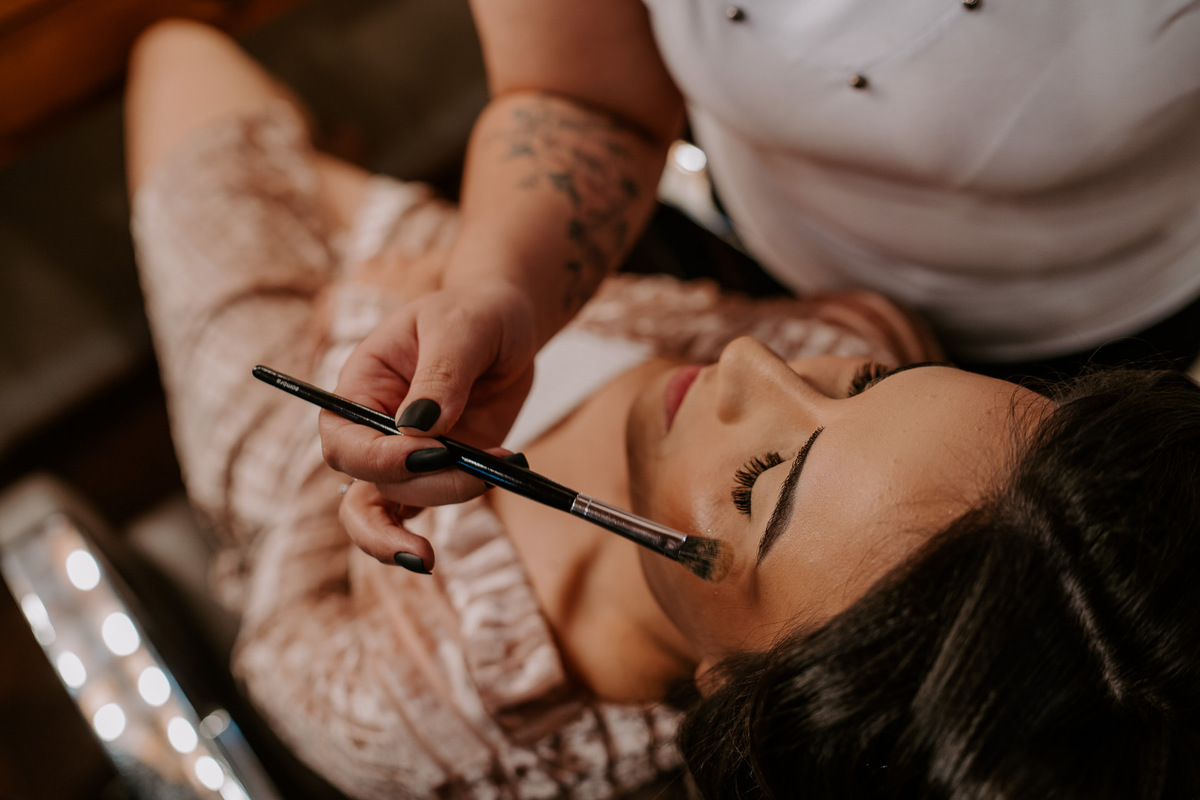 casamento, wedding, noiva, dia da noiva, bride, vestido de noiva, maquiagem de noiva, wedding dress, cerimônia de casamento, dia do noivo, madrinhas, padrinhos, wedding dress, making of, recanto flor da vila