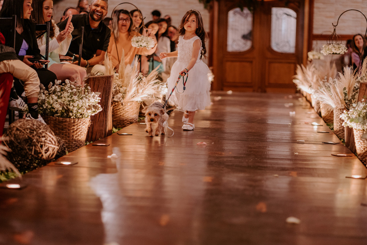 casamento, wedding, noiva, dia da noiva, bride, vestido de noiva, maquiagem de noiva, wedding dress, cerimônia de casamento, dia do noivo, madrinhas, padrinhos, wedding dress, making of, recanto flor da vila