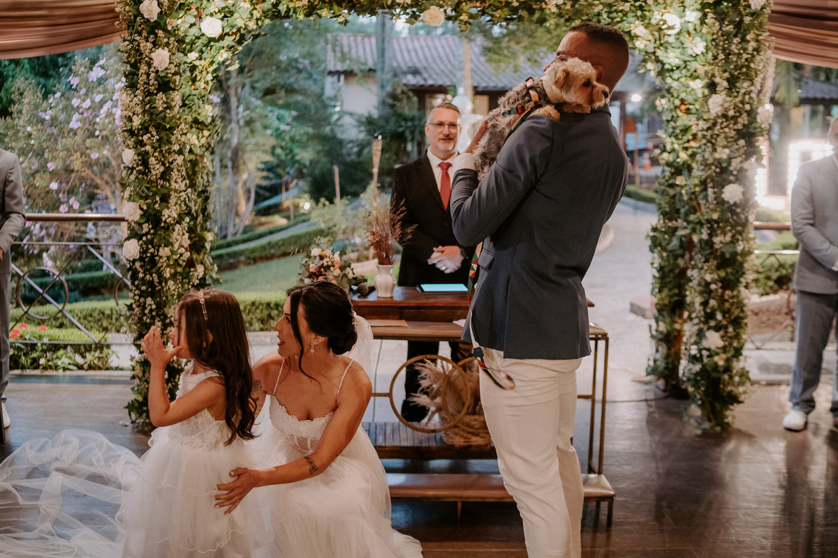 casamento, wedding, noiva, dia da noiva, bride, vestido de noiva, maquiagem de noiva, wedding dress, cerimônia de casamento, dia do noivo, madrinhas, padrinhos, wedding dress, making of, recanto flor da vila