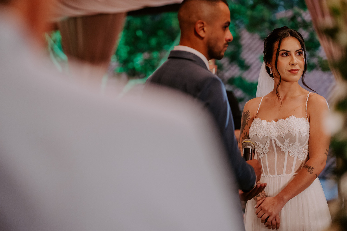 casamento, wedding, noiva, dia da noiva, bride, vestido de noiva, maquiagem de noiva, wedding dress, cerimônia de casamento, dia do noivo, madrinhas, padrinhos, wedding dress, making of, recanto flor da vila