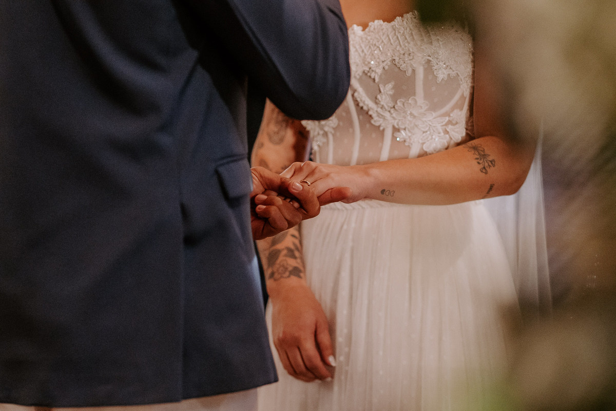 casamento, wedding, noiva, dia da noiva, bride, vestido de noiva, maquiagem de noiva, wedding dress, cerimônia de casamento, dia do noivo, madrinhas, padrinhos, wedding dress, making of, recanto flor da vila