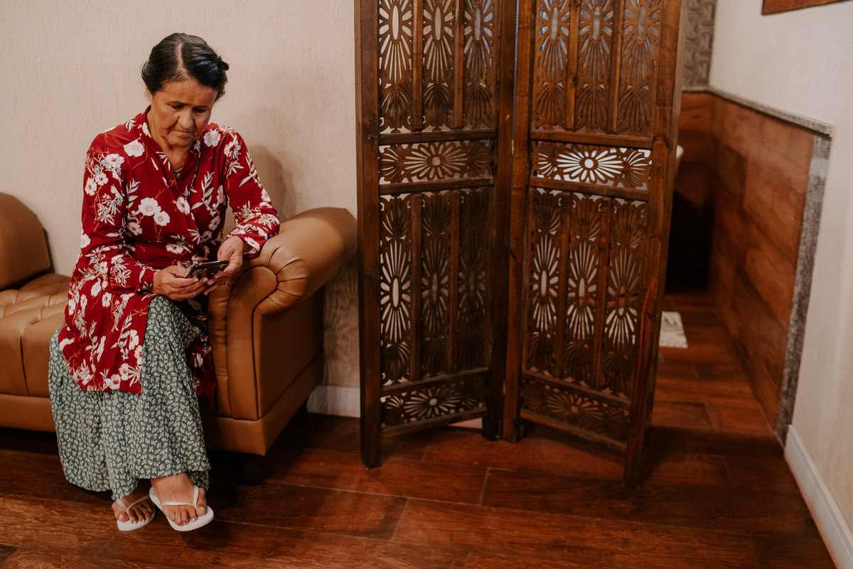 casamento, wedding, noiva, dia da noiva, bride, vestido de noiva, maquiagem de noiva, wedding dress, cerimônia de casamento, dia do noivo, madrinhas, padrinhos, wedding dress, making of, recanto flor da vila