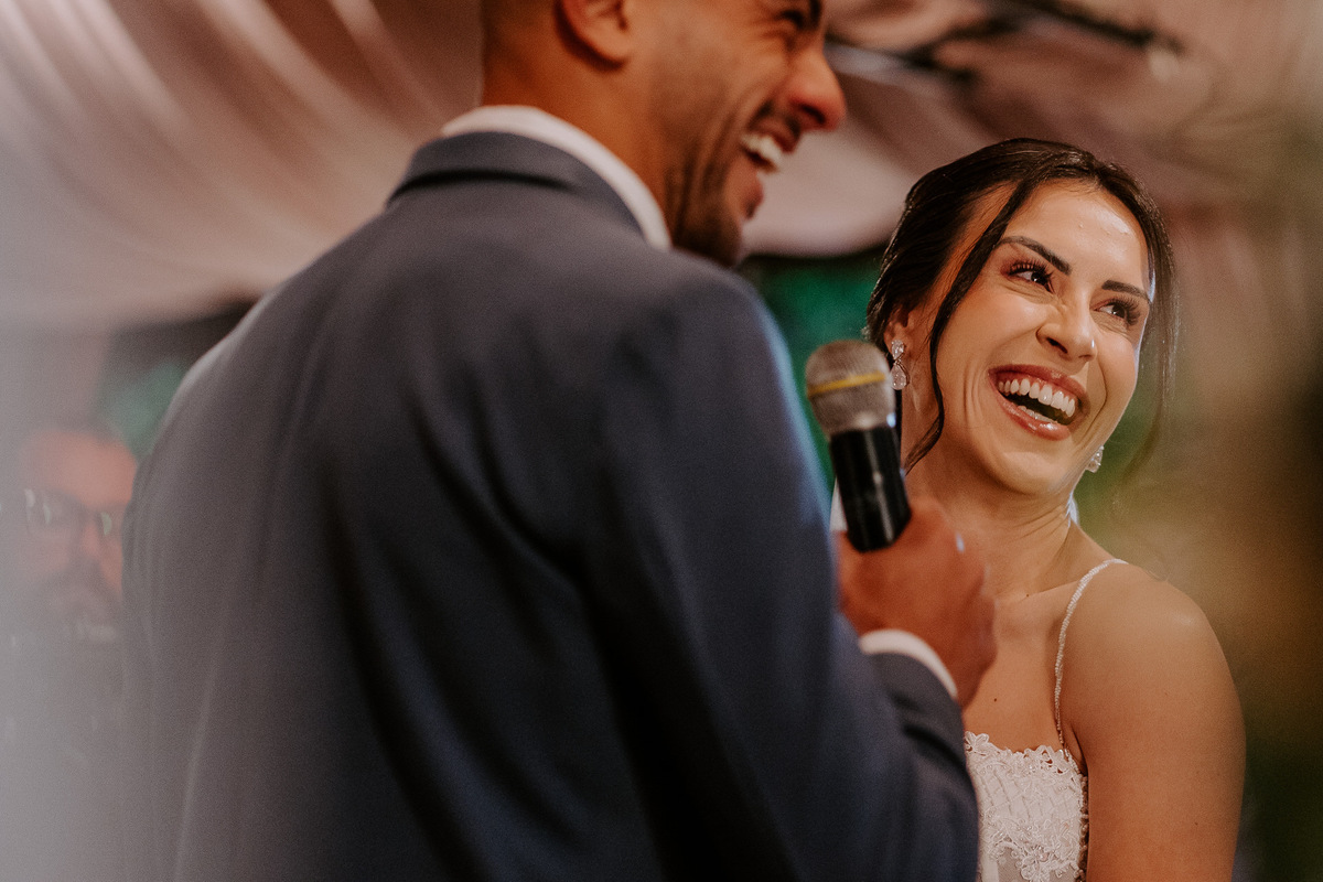 casamento, wedding, noiva, dia da noiva, bride, vestido de noiva, maquiagem de noiva, wedding dress, cerimônia de casamento, dia do noivo, madrinhas, padrinhos, wedding dress, making of, recanto flor da vila