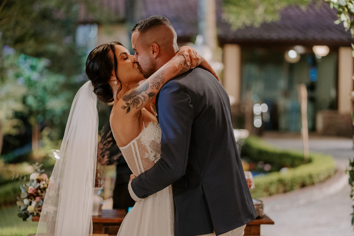 casamento, wedding, noiva, dia da noiva, bride, vestido de noiva, maquiagem de noiva, wedding dress, cerimônia de casamento, dia do noivo, madrinhas, padrinhos, wedding dress, making of, recanto flor da vila