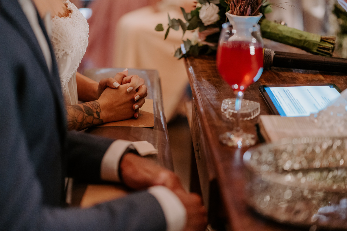 casamento, wedding, noiva, dia da noiva, bride, vestido de noiva, maquiagem de noiva, wedding dress, cerimônia de casamento, dia do noivo, madrinhas, padrinhos, wedding dress, making of, recanto flor da vila