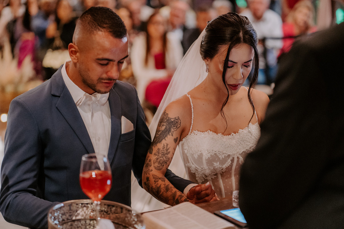 casamento, wedding, noiva, dia da noiva, bride, vestido de noiva, maquiagem de noiva, wedding dress, cerimônia de casamento, dia do noivo, madrinhas, padrinhos, wedding dress, making of, recanto flor da vila