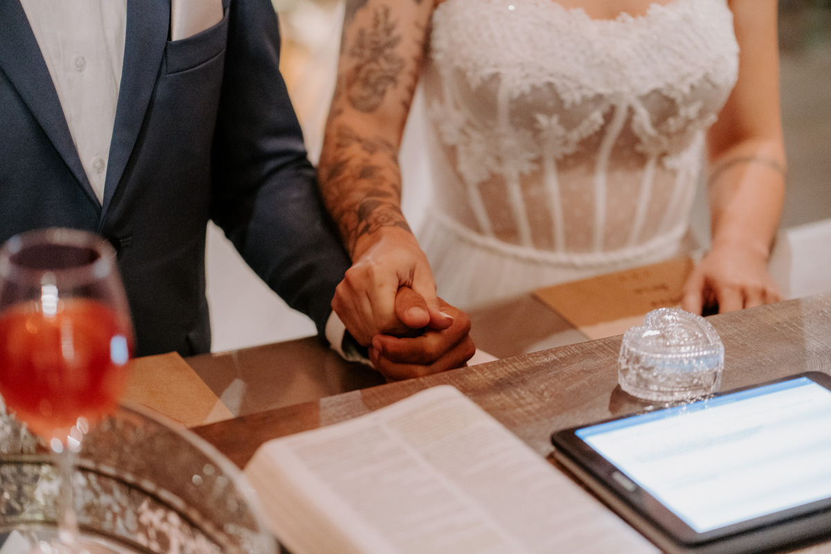 casamento, wedding, noiva, dia da noiva, bride, vestido de noiva, maquiagem de noiva, wedding dress, cerimônia de casamento, dia do noivo, madrinhas, padrinhos, wedding dress, making of, recanto flor da vila