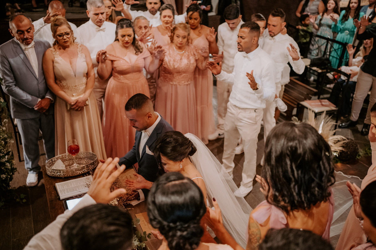 casamento, wedding, noiva, dia da noiva, bride, vestido de noiva, maquiagem de noiva, wedding dress, cerimônia de casamento, dia do noivo, madrinhas, padrinhos, wedding dress, making of, recanto flor da vila