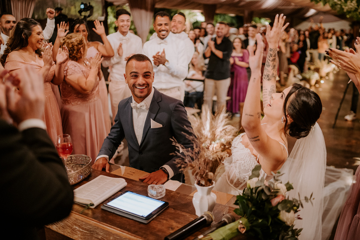 casamento, wedding, noiva, dia da noiva, bride, vestido de noiva, maquiagem de noiva, wedding dress, cerimônia de casamento, dia do noivo, madrinhas, padrinhos, wedding dress, making of, recanto flor da vila