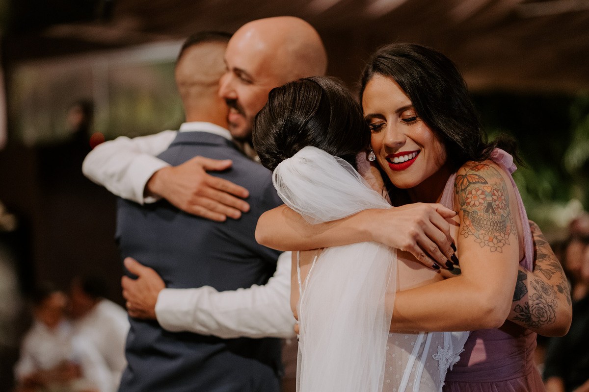 casamento, wedding, noiva, dia da noiva, bride, vestido de noiva, maquiagem de noiva, wedding dress, cerimônia de casamento, dia do noivo, madrinhas, padrinhos, wedding dress, making of, recanto flor da vila