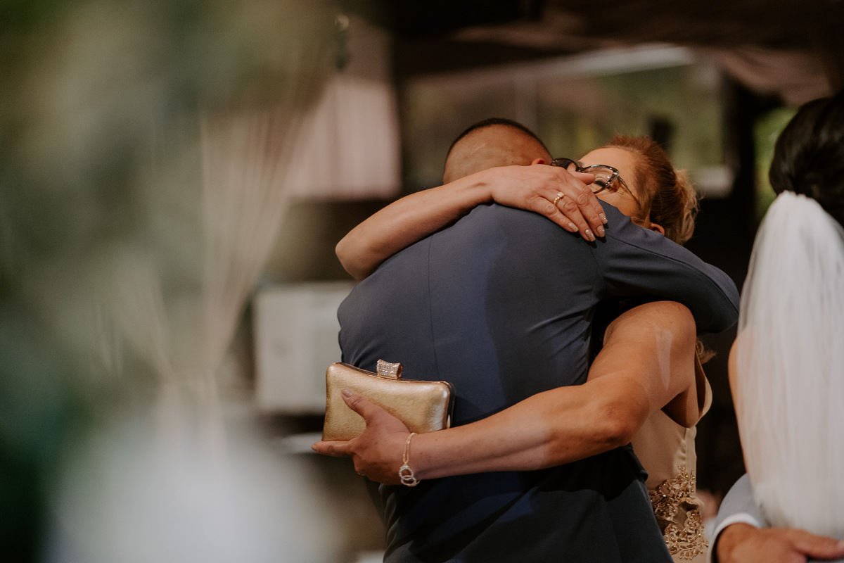 casamento, wedding, noiva, dia da noiva, bride, vestido de noiva, maquiagem de noiva, wedding dress, cerimônia de casamento, dia do noivo, madrinhas, padrinhos, wedding dress, making of, recanto flor da vila