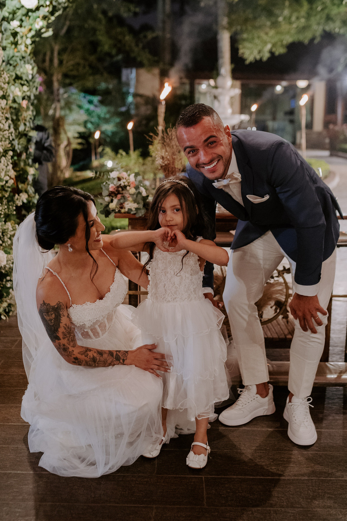 casamento, wedding, noiva, dia da noiva, bride, vestido de noiva, maquiagem de noiva, wedding dress, cerimônia de casamento, dia do noivo, madrinhas, padrinhos, wedding dress, making of, recanto flor da vila