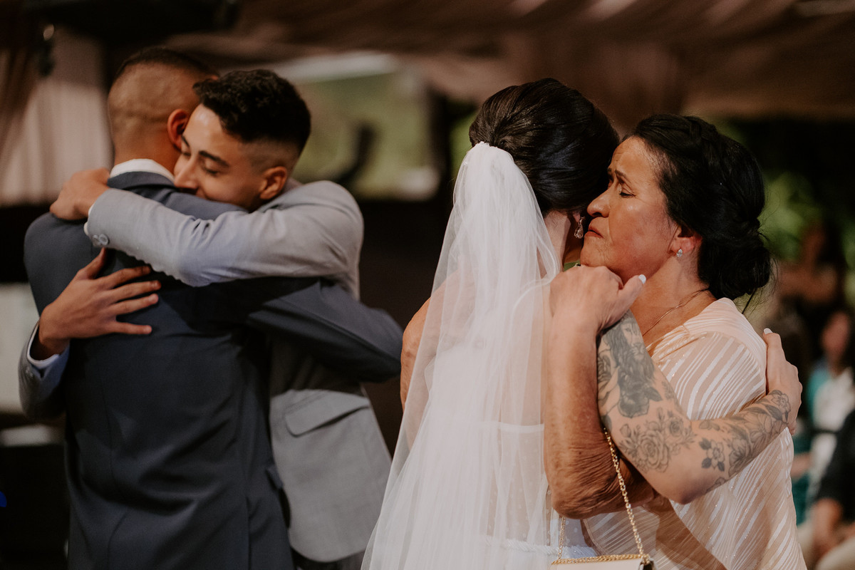 casamento, wedding, noiva, dia da noiva, bride, vestido de noiva, maquiagem de noiva, wedding dress, cerimônia de casamento, dia do noivo, madrinhas, padrinhos, wedding dress, making of, recanto flor da vila