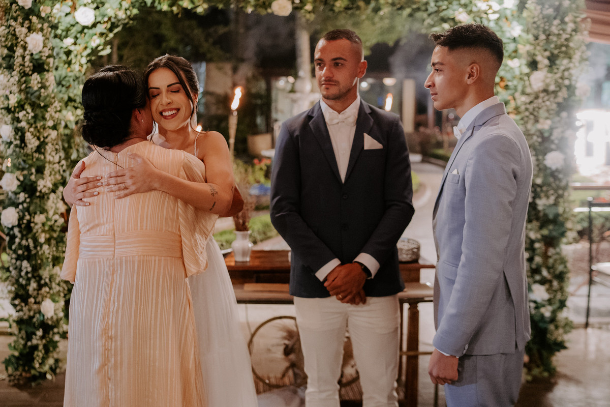 casamento, wedding, noiva, dia da noiva, bride, vestido de noiva, maquiagem de noiva, wedding dress, cerimônia de casamento, dia do noivo, madrinhas, padrinhos, wedding dress, making of, recanto flor da vila