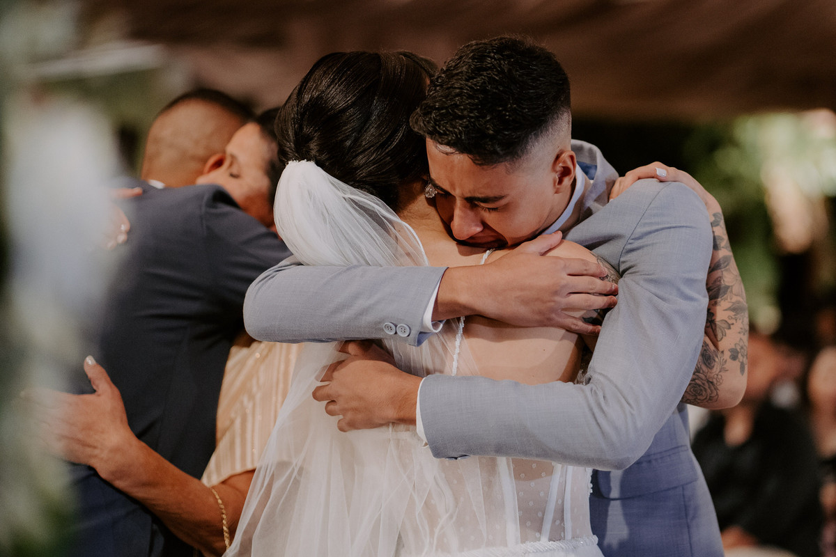 casamento, wedding, noiva, dia da noiva, bride, vestido de noiva, maquiagem de noiva, wedding dress, cerimônia de casamento, dia do noivo, madrinhas, padrinhos, wedding dress, making of, recanto flor da vila