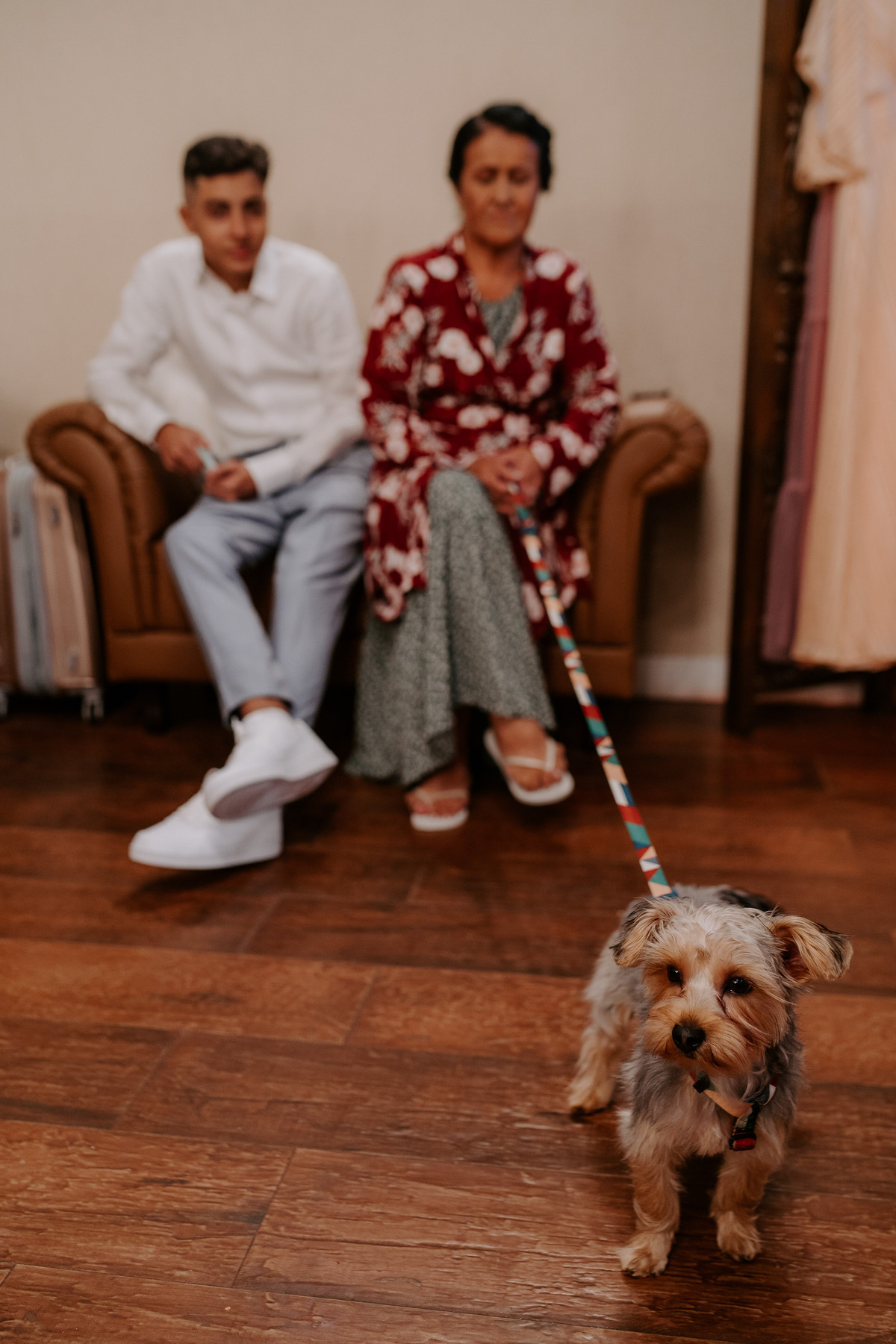 casamento, wedding, noiva, dia da noiva, bride, vestido de noiva, maquiagem de noiva, wedding dress, cerimônia de casamento, dia do noivo, madrinhas, padrinhos, wedding dress, making of, recanto flor da vila