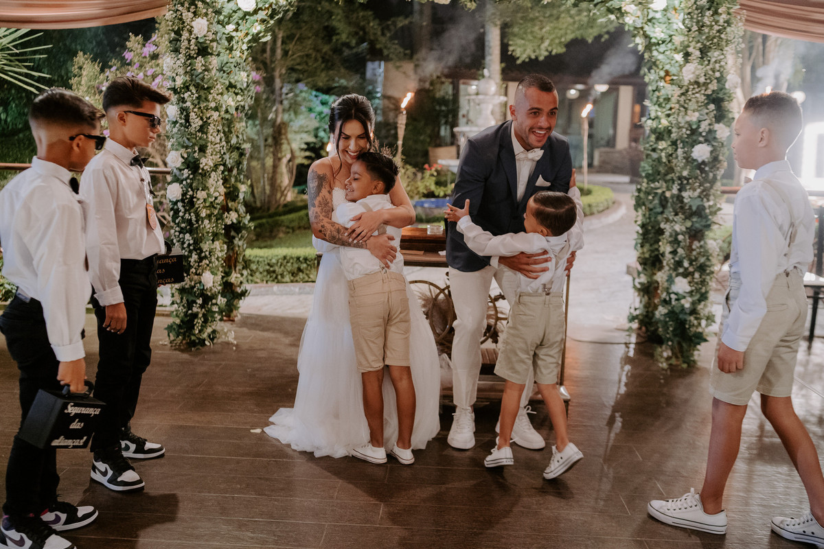 casamento, wedding, noiva, dia da noiva, bride, vestido de noiva, maquiagem de noiva, wedding dress, cerimônia de casamento, dia do noivo, madrinhas, padrinhos, wedding dress, making of, recanto flor da vila