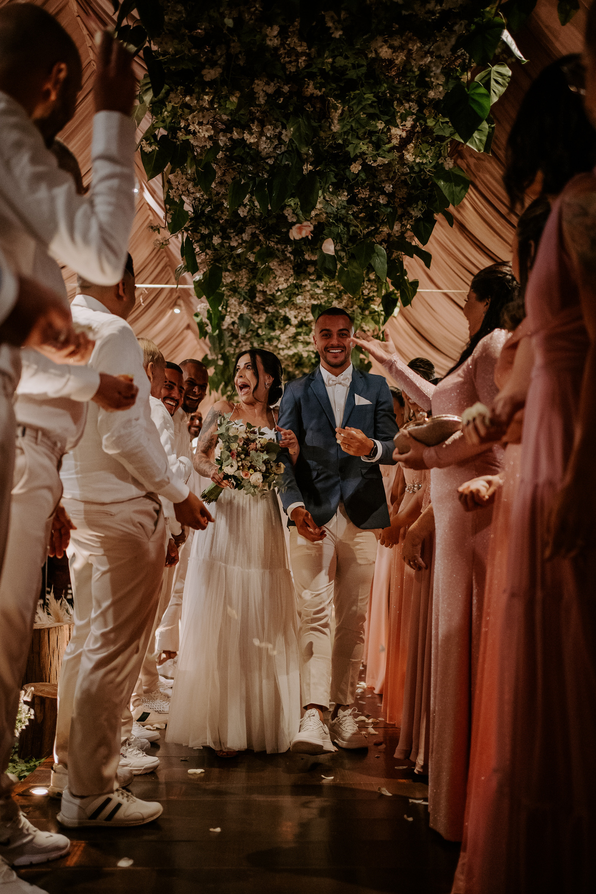 casamento, wedding, noiva, dia da noiva, bride, vestido de noiva, maquiagem de noiva, wedding dress, cerimônia de casamento, dia do noivo, madrinhas, padrinhos, wedding dress, making of, recanto flor da vila