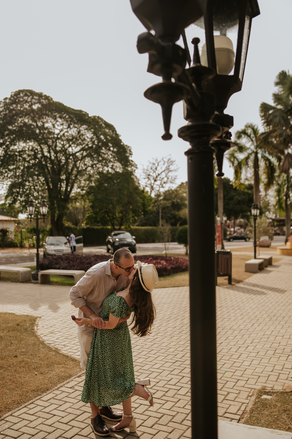 pré-wedding, wedding, ensaio fotográfico, ensaio de foto, ensaio de casal, ensaio fotográfico casal, foto de casal, ensaio externo, ensaio fotográfico em holambra, pré-wedding em holambra, holambra