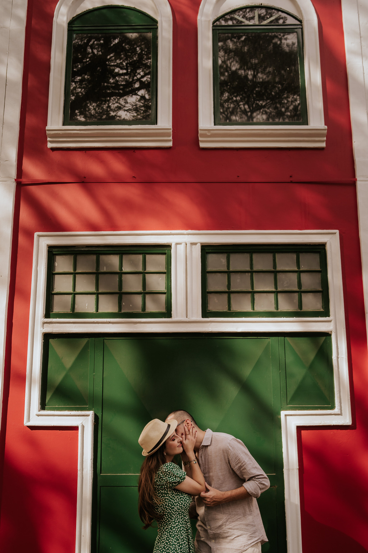 pré-wedding, wedding, ensaio fotográfico, ensaio de foto, ensaio de casal, ensaio fotográfico casal, foto de casal, ensaio externo, ensaio fotográfico em holambra, pré-wedding em holambra, holambra