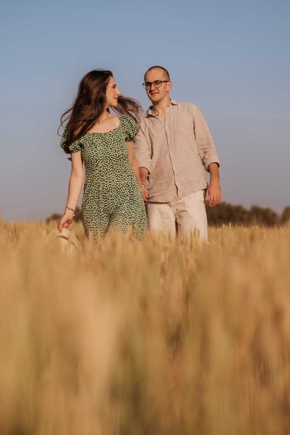 pré-wedding, wedding, ensaio fotográfico, ensaio de foto, ensaio de casal, ensaio fotográfico casal, foto de casal, ensaio externo, ensaio fotográfico em holambra, pré-wedding em holambra, holambra