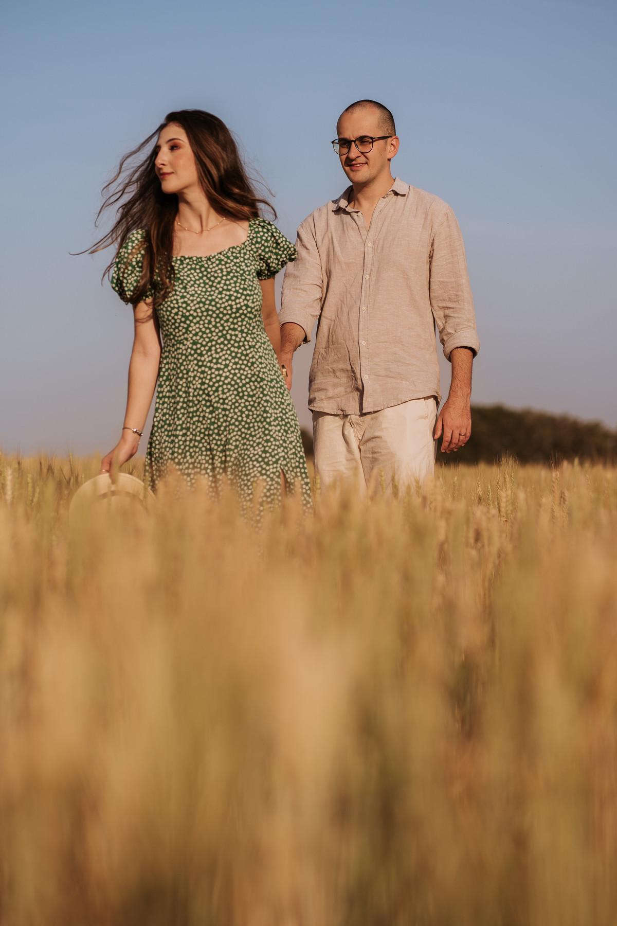 pré-wedding, wedding, ensaio fotográfico, ensaio de foto, ensaio de casal, ensaio fotográfico casal, foto de casal, ensaio externo, ensaio fotográfico em holambra, pré-wedding em holambra, holambra