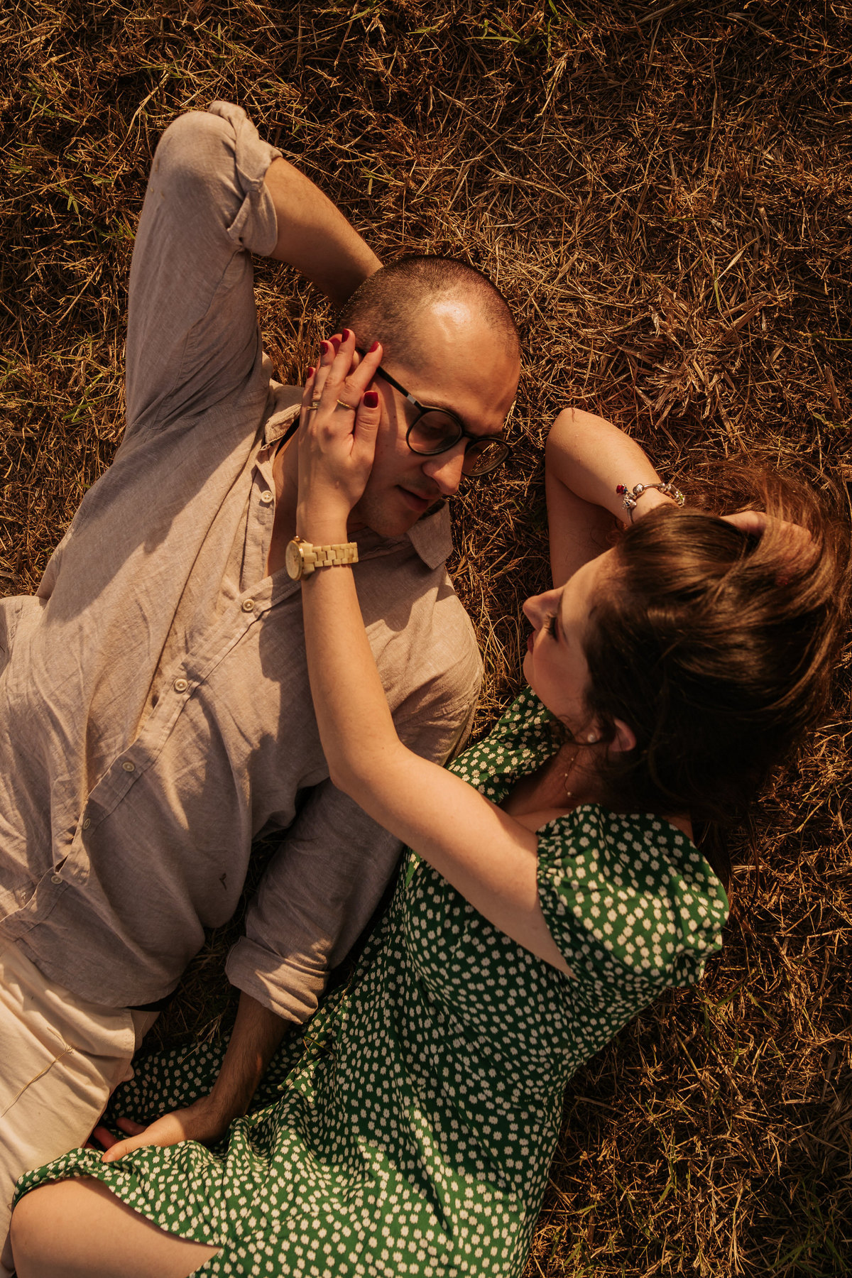 pré-wedding, wedding, ensaio fotográfico, ensaio de foto, ensaio de casal, ensaio fotográfico casal, foto de casal, ensaio externo, ensaio fotográfico em holambra, pré-wedding em holambra, holambra