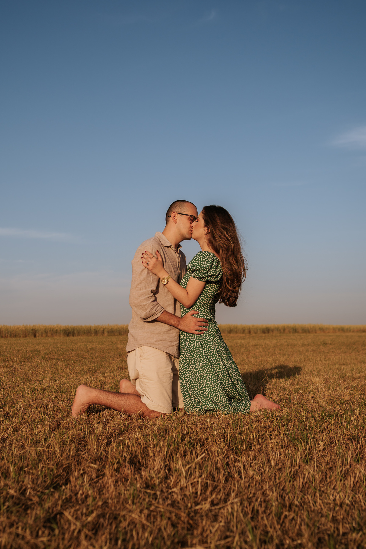 pré-wedding, wedding, ensaio fotográfico, ensaio de foto, ensaio de casal, ensaio fotográfico casal, foto de casal, ensaio externo, ensaio fotográfico em holambra, pré-wedding em holambra, holambra